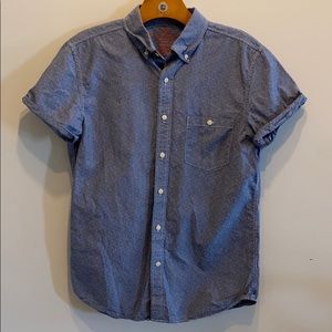 American Eagle Outfitters Short Sleeve